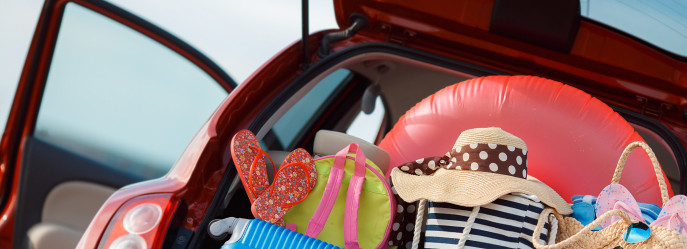 Essential Tips for Renting a Car in Cyprus