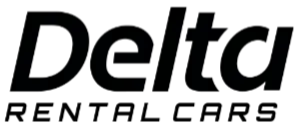 Delta Rental Cars